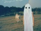 Phoebe Bridgers - Stranger in the Alps LP Black Vinyl Record