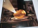 The Mars Volta- Deloused In The Comatorium Vinyl 2x LP (Gold) LOW NUMBER MINT