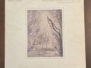 1981 Vinyl LP Bill Evans YOU MUST BELIEVE IN SPRING Warner Brothers HS 3504 NM