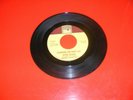 BRENDA HOLLOWAY - JUST LOOK WHAT YOU,VE DONE / STARTING THE HURT ALL OVER AGAIN