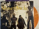 QUEENS OF THE STONE AGE: Lullabies To Paralyze, ORIGINAL 2005  NM  QOTSA, KYUSS