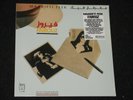 MAARIFTI FEEK - FAIRUZ - SEALED RECORD LP ZIAD RAHBANI Beirut JAZZ Funk Arabic