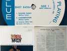 McCoy Tyner - The Real McCoy RARE BLUE NOTE 1967 U.S to JAPAN EXPORT PRESS JAZZ