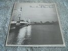 Thomas Leer & Robert Rental - The Bridge 1979 UK LP INDUSTRIAL 1st