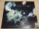 THE CURE - DISINTEGRATION - Vinyl