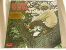 LEE DORSEY Yes We Can The Meters Allen Toussaint 180 gram GREEN vinyl SEALED LP
