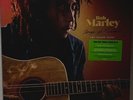 Bob Marley Songs Of Freedom 6 LP Black Vinyl Box Set SEALED 2021