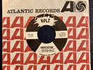 Four Shells PROMO “Reputation