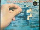 ALEX HARVEY Loch Ness Monster K-TEL 1977 WITHDRAWN UK VINYL LP & BOOKLET NE984