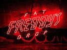 Fat Freddy's Drop 