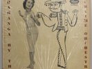 Orquesta Sublime Charanga Cha Cha Panart Cuba LISTEN