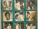 RARE Orchestre CVD 
