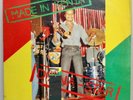 Diana Star Congo Kenya Deep Afro Soukous Break Afro Pop Dancefloor CLEAN LISTEN