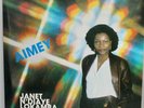 Janet N’Diaye 