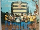 Rail Band Salif Keita Mali Manding Psyc Trad Masterpiece LISTEN