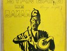 Star Band De Dakar 
