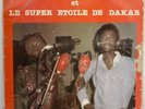 Youssou N’Dour Super Etoile De Dakar Mbalax Senegal Deep Afro Psyc 1 LISTEN