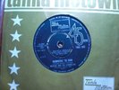 MARTHA & THE VANDELLAS   NOWHERE TO RUN   TMG 502    Original UK release