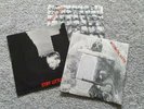 Stiff Little Fingers - 7