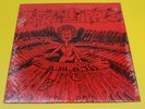 RARE SEALED * RICK HIPPLE   SELF TITLED * PRIVATE PRESS LOUNGE B3 ORGAN RECORD