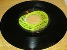 Uncle Albert / Admiral Halsey by Paul & Linda McCartney 7