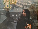 CATHERINE HOWE Harry LP VINYL UK Rca 1975 10 Track. Embossed Sleeve Is Signed On