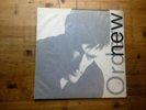 New Order Low Life Very Good Vinyl LP Record Album FACT100 Onion Skin Outer