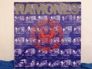 Ramones All the stuff and more vol.1,doppio vinile Sire,Warner bros,1990 ,raro