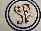 Small Faces, Here Come The Nice CD/vinyl Box Set