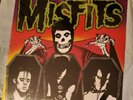 MISFITS EVILIVE 12