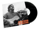Jackson C Frank Self Titled 1965 Album Vinyl LP Record blues run the game NEW