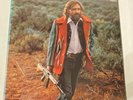 DENNIS HOPPER 