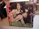 Elvis Presley LPM-1254 Elvis Self LP I (5s or 6S??) 1956 Early Press