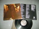 Paradise Lost - Gothic LP 1991 1stPrs VILE 26, RTD 344 British Doom Death Metal