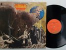 Steve Miller Band    sailor         1968  original pressing