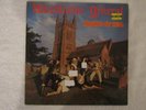 WITCHFINDER GENERAL - 1983 FRIENDS OF HELL - LP / Yellow/Brown Copy - LOOK