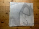 The Cure Faith A4/B4 1st Press VG Vinyl LP Record Album FIX6 PLESE READ NOTES