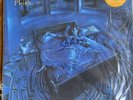 Rift [LP] by Phish (Vinyl, Sep-2015, Jemp Records)