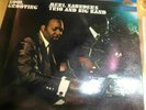 Merl Saunders Trio And Big Band* ?– Soul Grooving vinyl