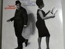 Lou Donaldson Good Gracious Blue Note Reissue NMint Grant Green Big John Patton