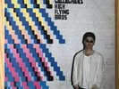 Noel Gallagher - Where The City Meets The Sky 12