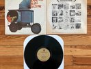 The Bonniwell Music Machine LP Vinyl Original Pressing OG 1968 US Psych VG-/VG
