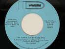 BLUEBIRD You Make Me Smile Dobo 80s Private Power Pop VG++ 45 HEAR