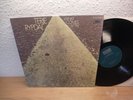 TERJE RYPDAL (Norway Jazzy) WHAT COMES AFTER 1974 Lp RARE ECM Mint