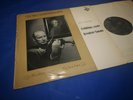 @TELEFUNKEN HT 15 *KULENKAMPFF* BEETHOVEN VIOLIN SONATAS NOS.5 & 9 
