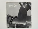 JAGGED EDGE Hand of the Master Private 80s Hard Rock Heavy Metal VG++ 45 HEAR