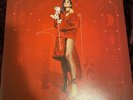 Charli XCX Pop 1 & Pop 2 Vinyl