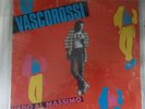 VASCO ROSSI - VADO AL MASSIMO LP 