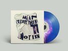 Manchester Orchestra Mean Everything to Nothing Double Vinyl Color - New Rare