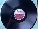 The Dells 1956 DOO WOP 78 Oh What A Night / Jo-Jo VEE JAY 204 Label MINT-